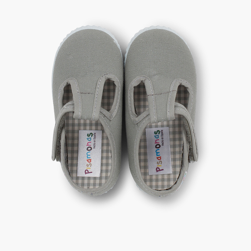 gallerys/62db3ff842092/0201_GRIS (5).jpg